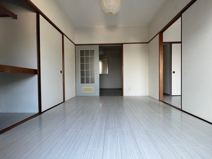 物件内観写真14　(内観写真)