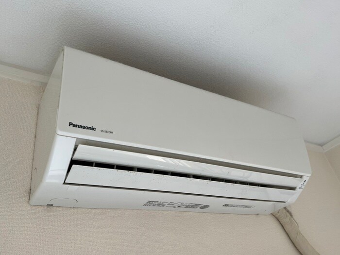 物件内観写真21　(内観写真)