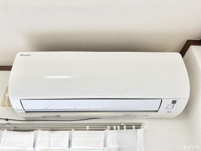 物件内観写真12　(内観写真)