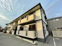 ファミール中野　Ｂ棟