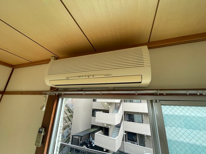 物件内観写真16　(内観写真)