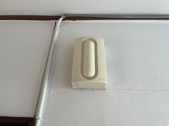 物件内観写真19　(内観写真)