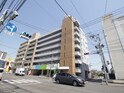 鈴峰ビル