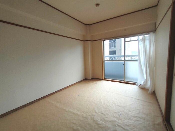 物件内観写真18　(居室)