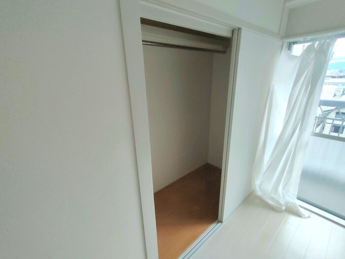 物件内観写真20　(収納)