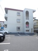 森井マンション