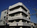 廣實ビル