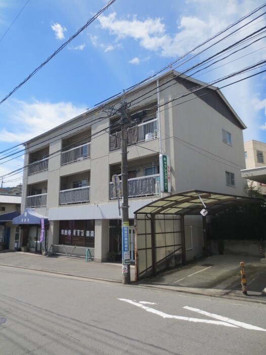 物件外観写真3　(その他)