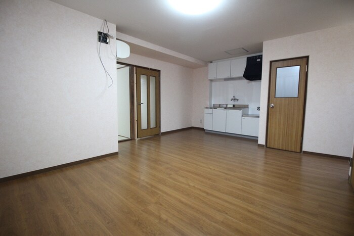 物件内観写真16　(居室)