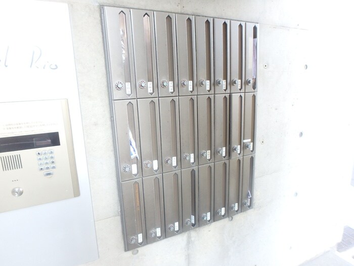 物件外観写真3　(その他)