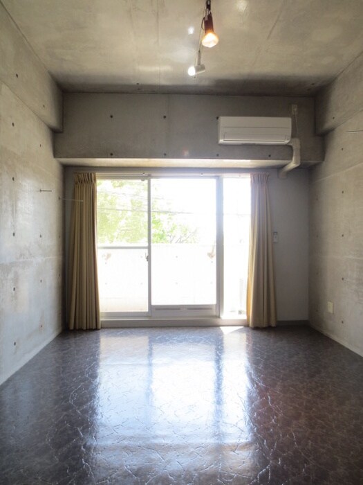 物件内観写真12　(居室)