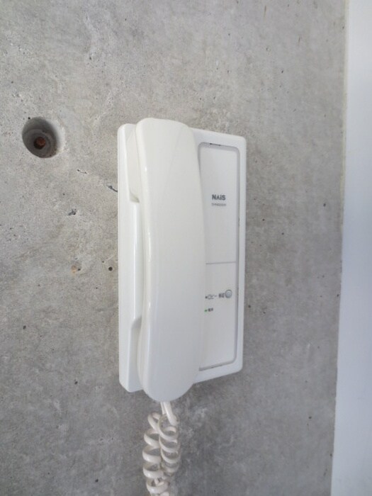 物件内観写真12　(内観写真)