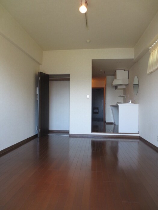 物件内観写真14　(居室)