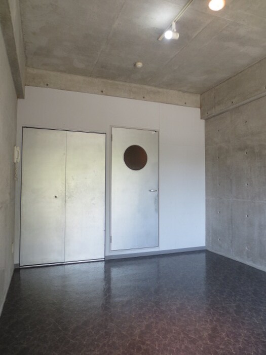 物件内観写真14　(居室)