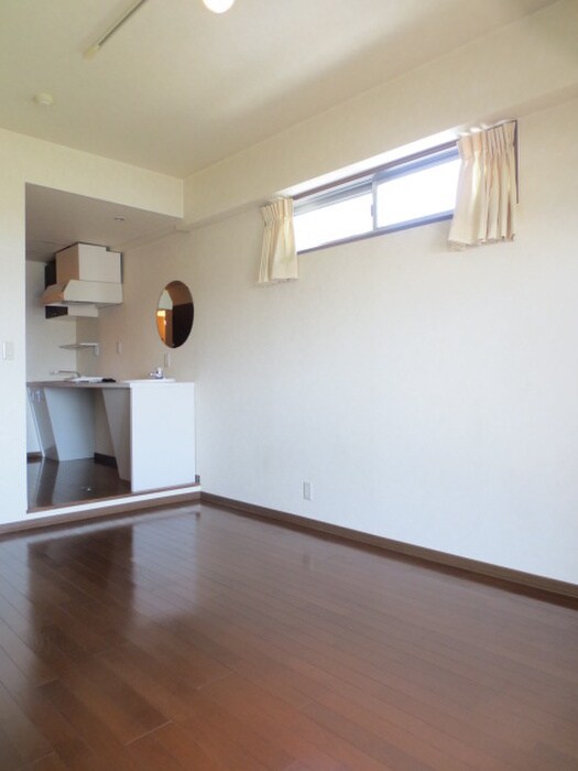 物件内観写真15　(居室)