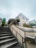佐藤様貸家