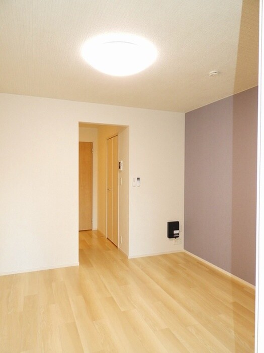 物件内観写真6　(居室)