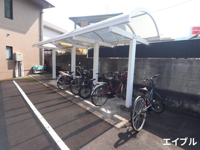 物件外観写真3　(その他)