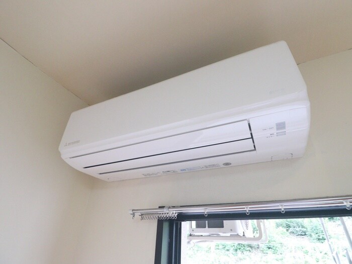 物件内観写真17　(内観写真)