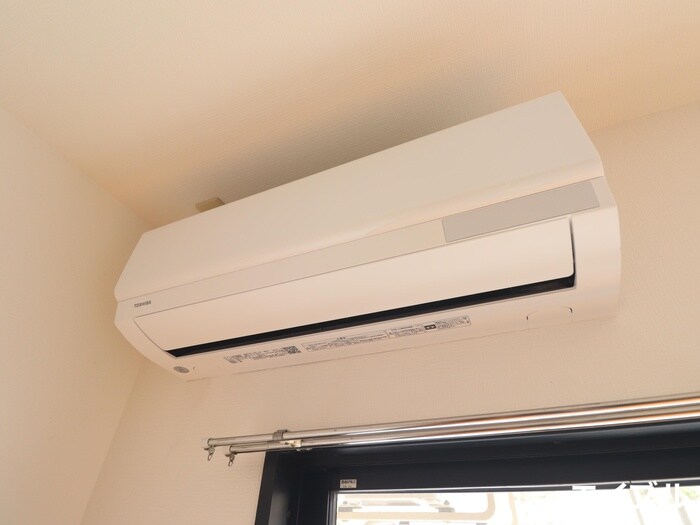 物件内観写真18　(内観写真)