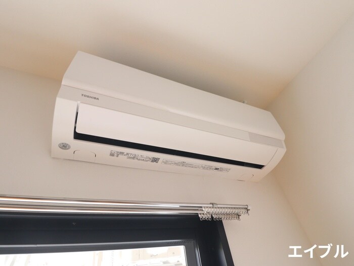 物件内観写真18　(内観写真)