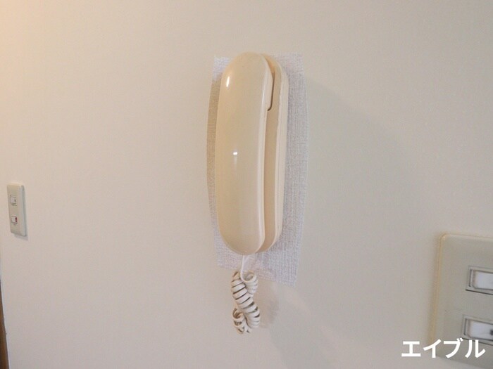 物件内観写真18　(内観写真)