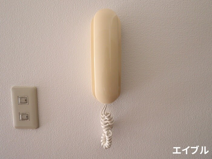 物件内観写真19　(内観写真)