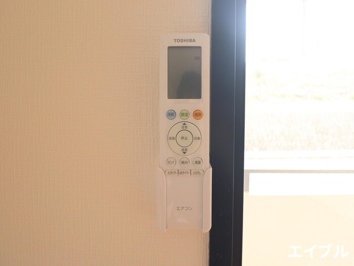 物件内観写真20　(内観写真)