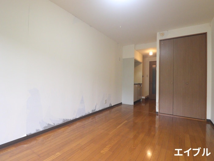 物件内観写真20　(居室)