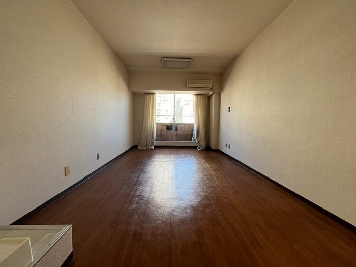 物件内観写真14　(内観写真)