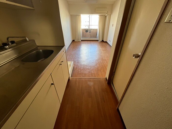 物件内観写真15　(内観写真)