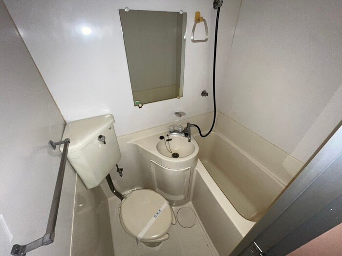 物件内観写真17　(内観写真)