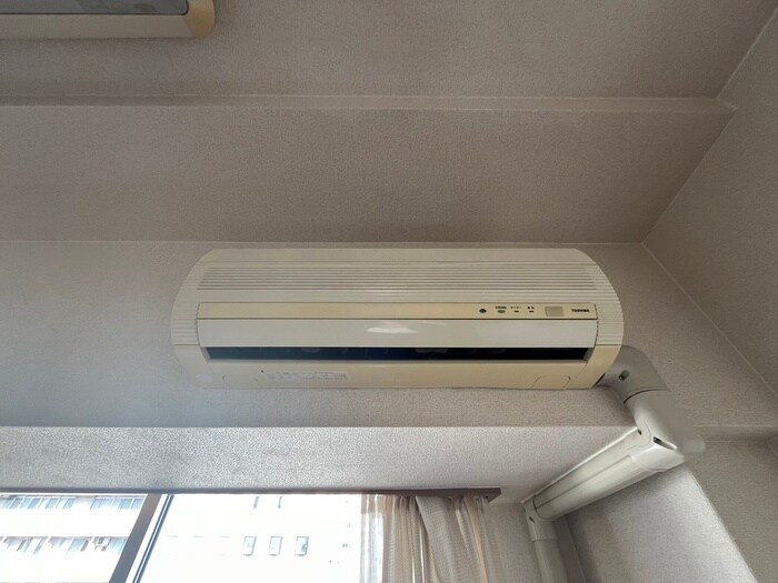 物件内観写真18　(内観写真)