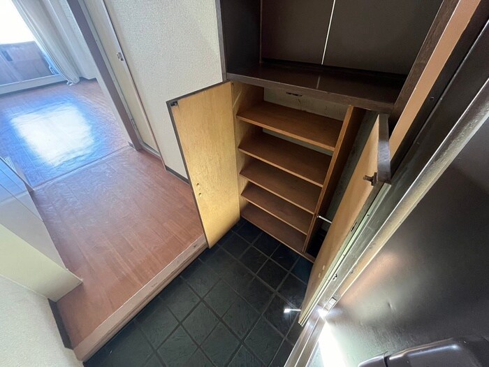 物件内観写真19　(内観写真)