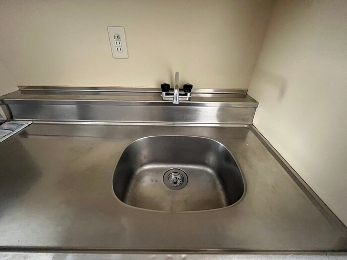 物件内観写真20　(内観写真)