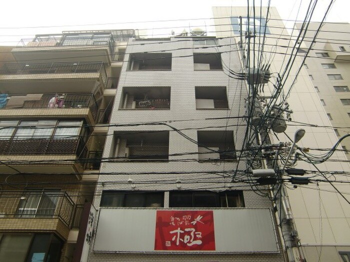 物件外観写真2　(その他)