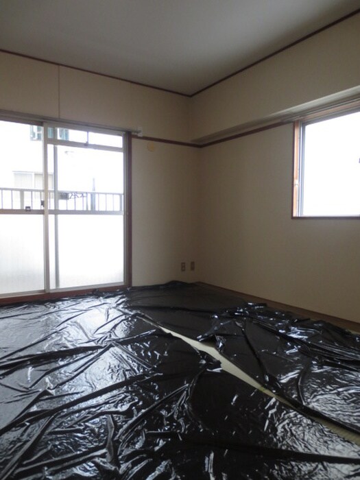 物件内観写真18　(居室)