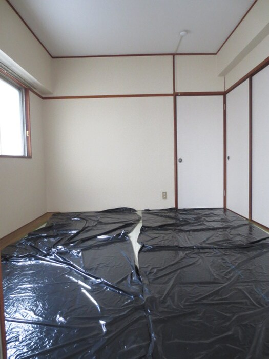 物件内観写真19　(居室)