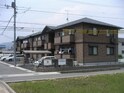 サント－ク東原　Ｄ棟