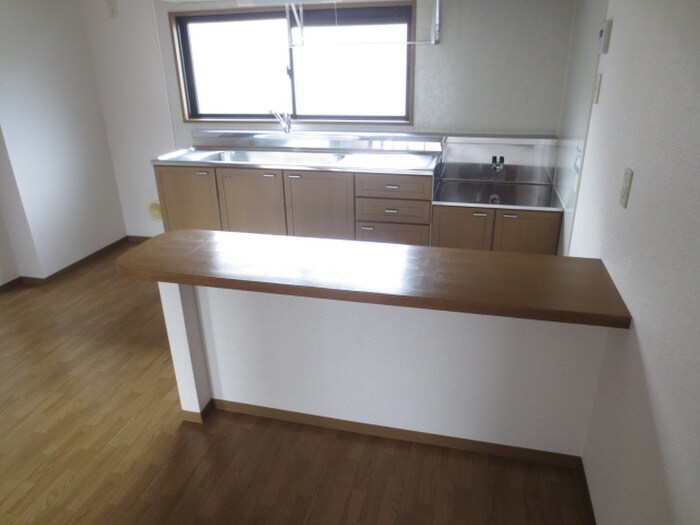 物件内観写真12　(居室)