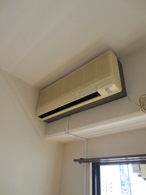 物件内観写真15　(居室)