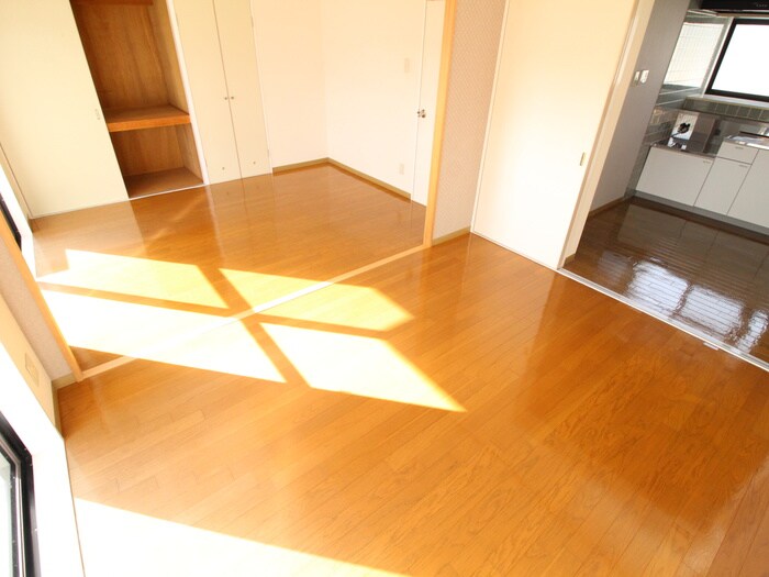 物件内観写真17　(内観写真)