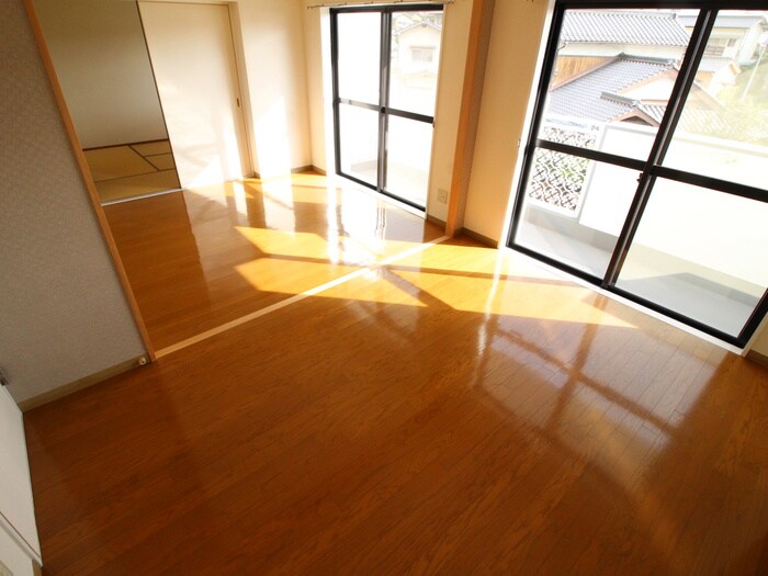 物件内観写真19　(内観写真)