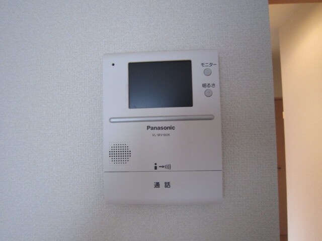 物件内観写真11　(居室)