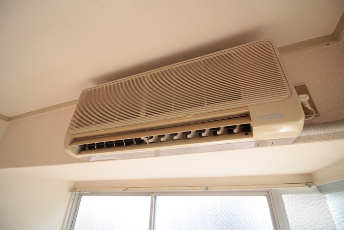 物件内観写真15　(内観写真)