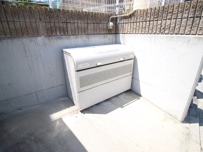 物件外観写真6　(その他)