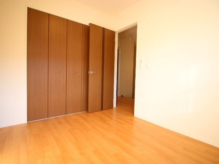 物件内観写真17　(居室)