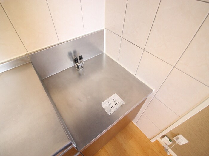 物件内観写真20　(キッチン)