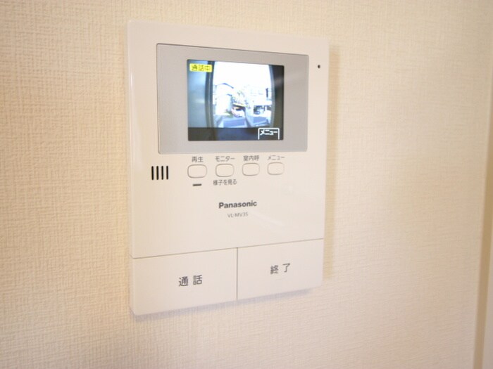 物件内観写真22　(内観写真)