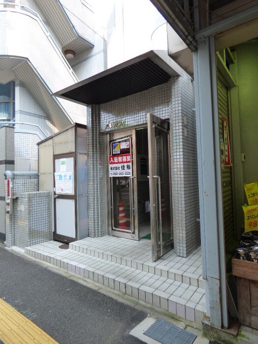 物件外観写真3　(その他)